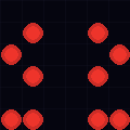 167.253.202.239