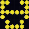 167.253.202.240