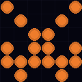 167.253.202.241
