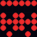 167.253.202.243
