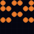 167.253.202.245