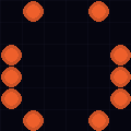 167.253.202.246