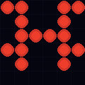 167.253.202.247