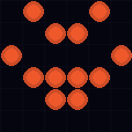 167.253.202.248