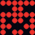 167.253.202.249