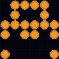 167.253.202.25