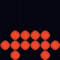 167.253.202.251