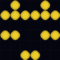 167.253.202.253