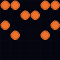 167.253.202.254