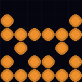 167.253.202.26