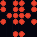 167.253.202.28