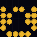 167.253.202.29