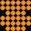 167.253.202.3