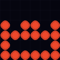 167.253.202.30