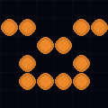 167.253.202.31