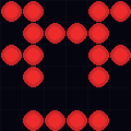 167.253.202.32