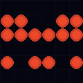 167.253.202.33
