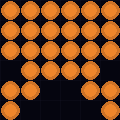 167.253.202.34