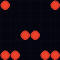 167.253.202.35
