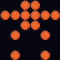 167.253.202.38