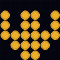 167.253.202.41