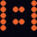 167.253.202.42