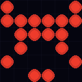 167.253.202.43