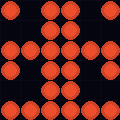 167.253.202.44