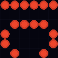 167.253.202.45