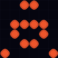 167.253.202.46