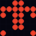 167.253.202.48