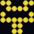 167.253.202.5