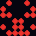 167.253.202.50