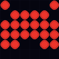 167.253.202.51