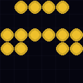 167.253.202.53