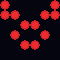 167.253.202.55