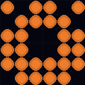 167.253.202.56