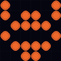 167.253.202.57