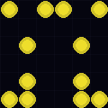 167.253.202.58