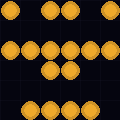 167.253.202.60