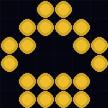 167.253.202.61