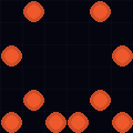 167.253.202.62