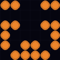 167.253.202.63