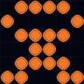 167.253.202.65