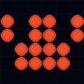 167.253.202.66
