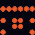 167.253.202.68