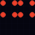 167.253.202.69