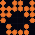 167.253.202.7