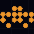 167.253.202.70