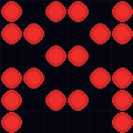 167.253.202.71